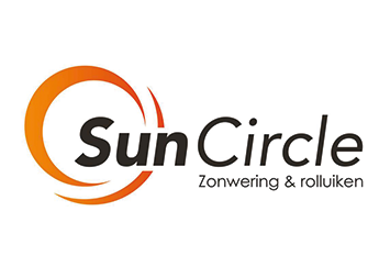 Suncircle